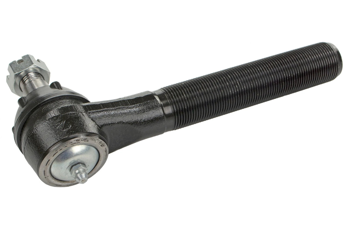 Mevotech Supreme MES2925L 1988-1997 Ford F-Super Duty Steering Tie Rod End