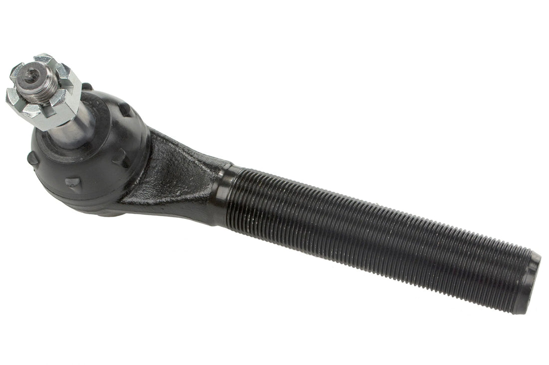 Mevotech Supreme MES2925L 1988-1997 Ford F-Super Duty Steering Tie Rod End