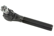 Mevotech Supreme MES2925L 1988-1997 Ford F-Super Duty Steering Tie Rod End