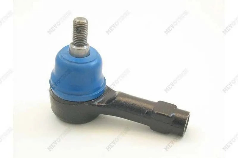 Mevotech Original Grade GES2937RL 2012 Mitsubishi i-MiEV Steering Tie Rod End