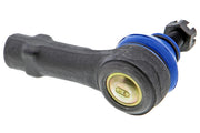 Mevotech Original Grade GES2937RL 2012 Mitsubishi i-MiEV Steering Tie Rod End