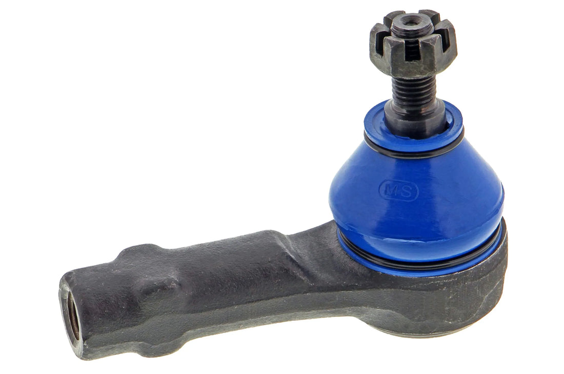 Mevotech Original Grade GES2937RL 2012 Mitsubishi i-MiEV Steering Tie Rod End