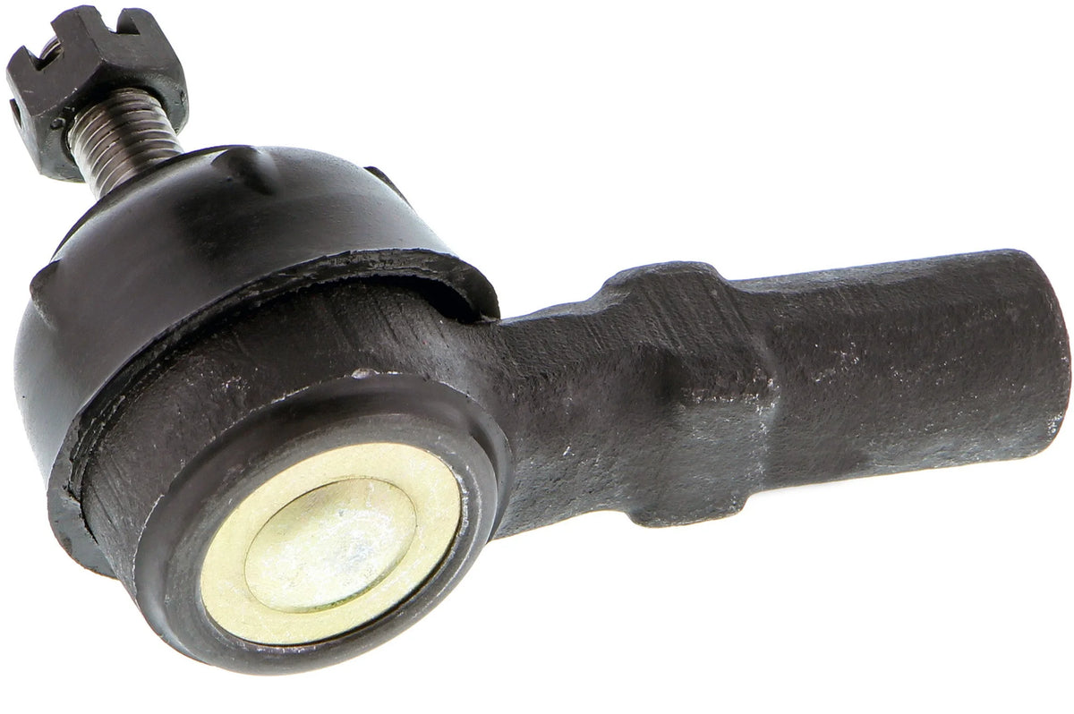 Mevotech Supreme MES2942RL 1988-1991 Honda Prelude Steering Tie Rod End