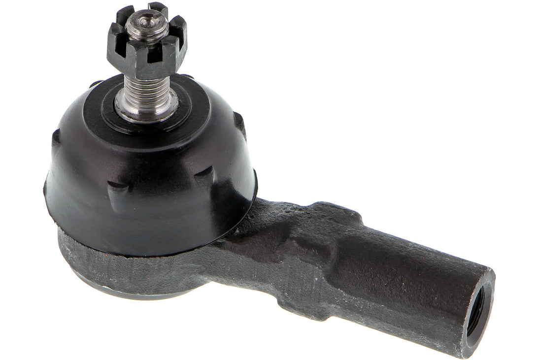 Mevotech Supreme MES2942RL 1988-1991 Honda Prelude Steering Tie Rod End