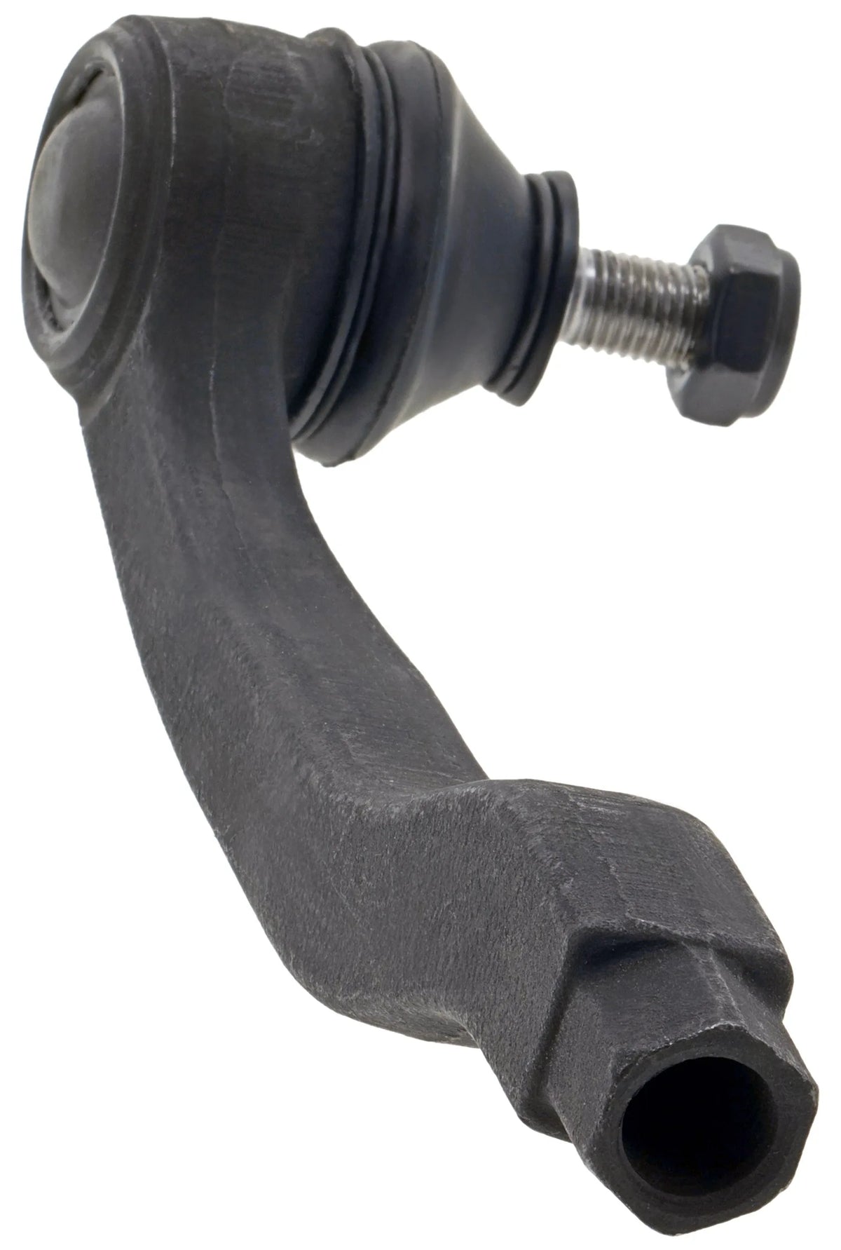 Mevotech Original Grade GES2943R 1990-1993 Acura Integra Steering Tie Rod End