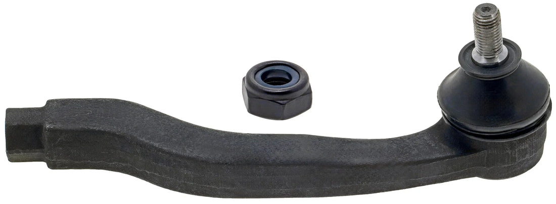 Mevotech Original Grade GES2943R 1990-1993 Acura Integra Steering Tie Rod End