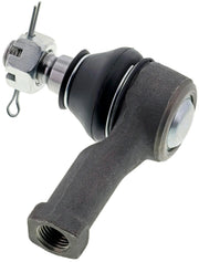 Mevotech Supreme MES2953 1987-2002 Isuzu Trooper Steering Tie Rod End