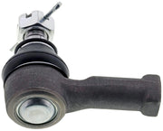 Mevotech Supreme MES2953 1987-2002 Isuzu Trooper Steering Tie Rod End