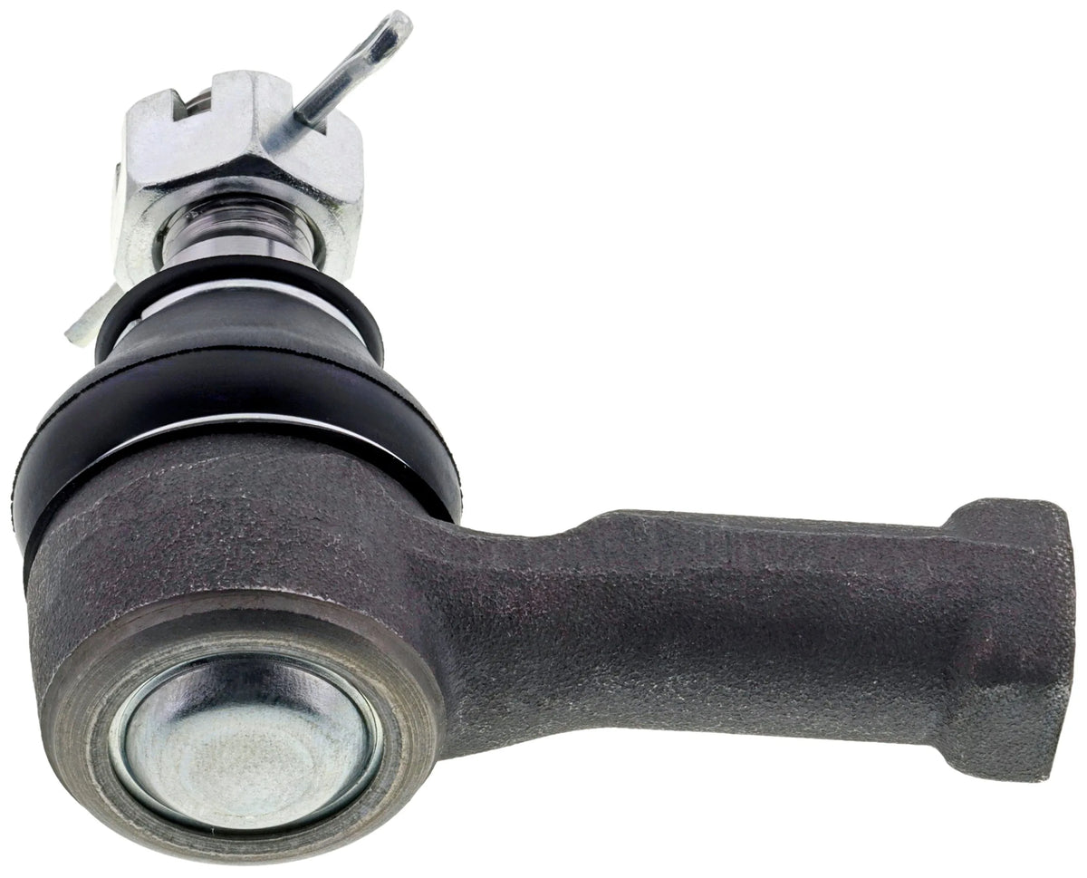 Mevotech Supreme MES2953 1987-2002 Isuzu Trooper Steering Tie Rod End