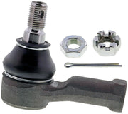 Mevotech Supreme MES2953 1987-2002 Isuzu Trooper Steering Tie Rod End