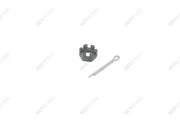 Mevotech Original Grade GES2954 1987-2002 Isuzu Trooper Steering Tie Rod End