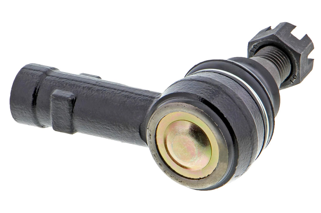 Mevotech Original Grade GES2954 1987-2002 Isuzu Trooper Steering Tie Rod End