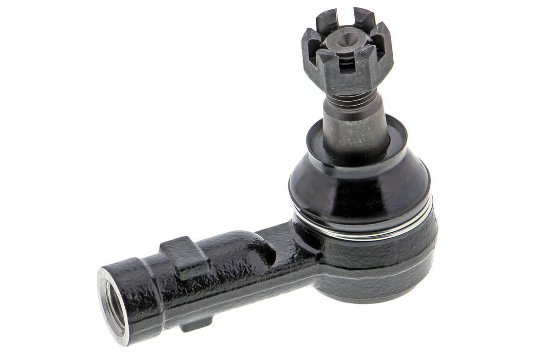 Mevotech Original Grade GES2954 1987-2002 Isuzu Trooper Steering Tie Rod End