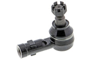 Mevotech Original Grade GES2954 1987-2002 Isuzu Trooper Steering Tie Rod End