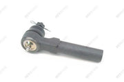 Mevotech Supreme MES2972 1989-1994 Nissan Maxima Steering Tie Rod End