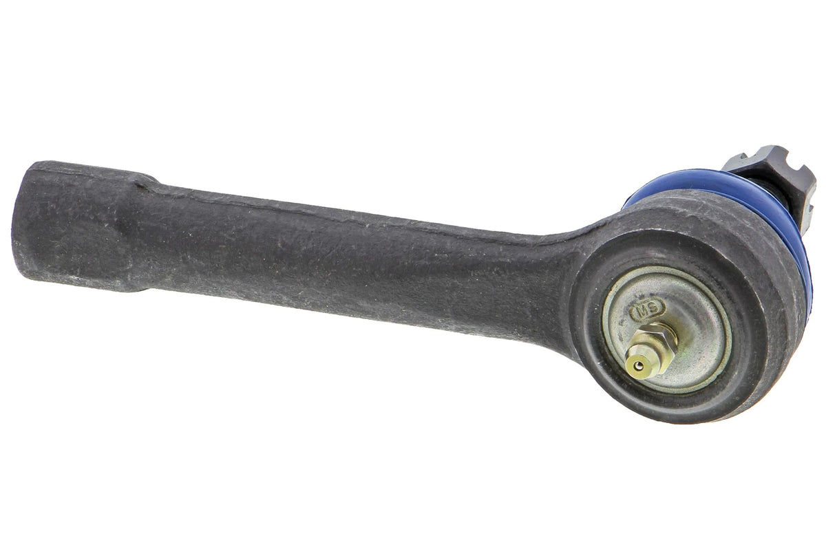 Mevotech Supreme MES2972 1989-1994 Nissan Maxima Steering Tie Rod End