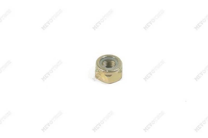 Mevotech Original Grade GES2975 1993-1996 Subaru Impreza Steering Tie Rod End