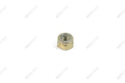 Mevotech Supreme MES2975 1993-1996 Subaru Impreza Steering Tie Rod End
