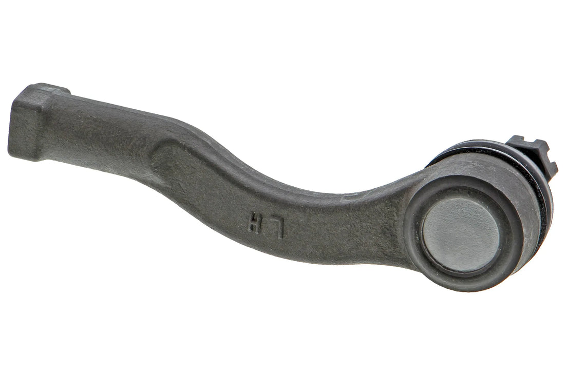 Mevotech Original Grade GES2975 1993-1996 Subaru Impreza Steering Tie Rod End