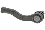 Mevotech Supreme MES2975 1993-1996 Subaru Impreza Steering Tie Rod End