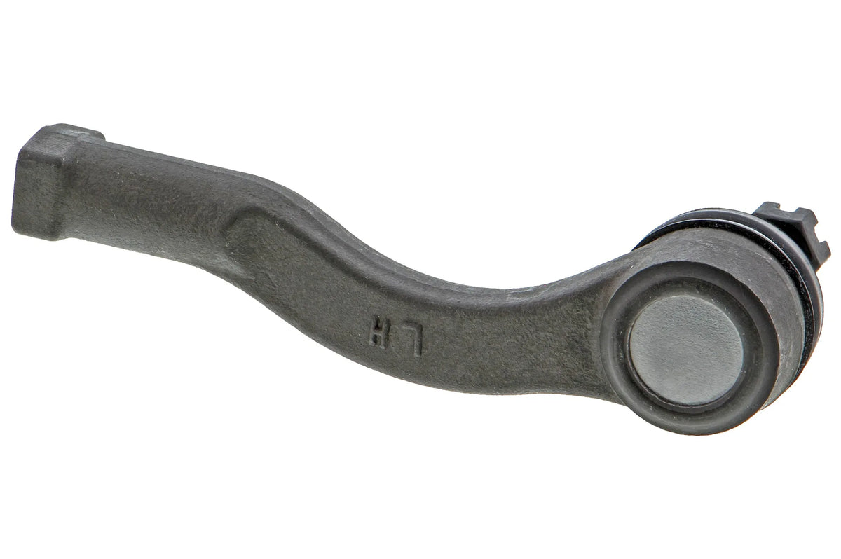 Mevotech Supreme MES2975 1993-1996 Subaru Impreza Steering Tie Rod End
