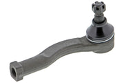 Mevotech Original Grade GES2975 1993-1996 Subaru Impreza Steering Tie Rod End