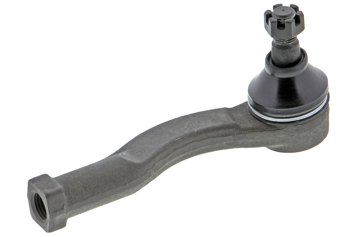 Mevotech Supreme MES2975 1993-1996 Subaru Impreza Steering Tie Rod End