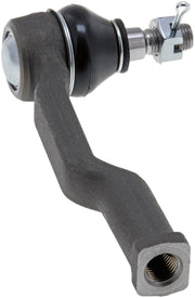 Mevotech Supreme MES2992RL 1987-1993 Mazda B2200 Steering Tie Rod End