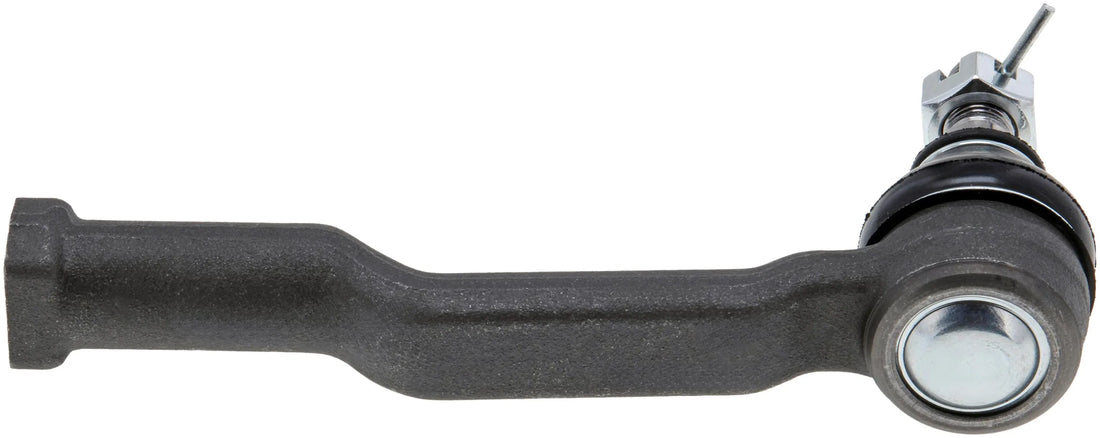 Mevotech Original Grade GES2992RL Steering Tie Rod End