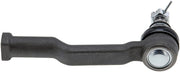 Mevotech Original Grade GES2992RL Steering Tie Rod End