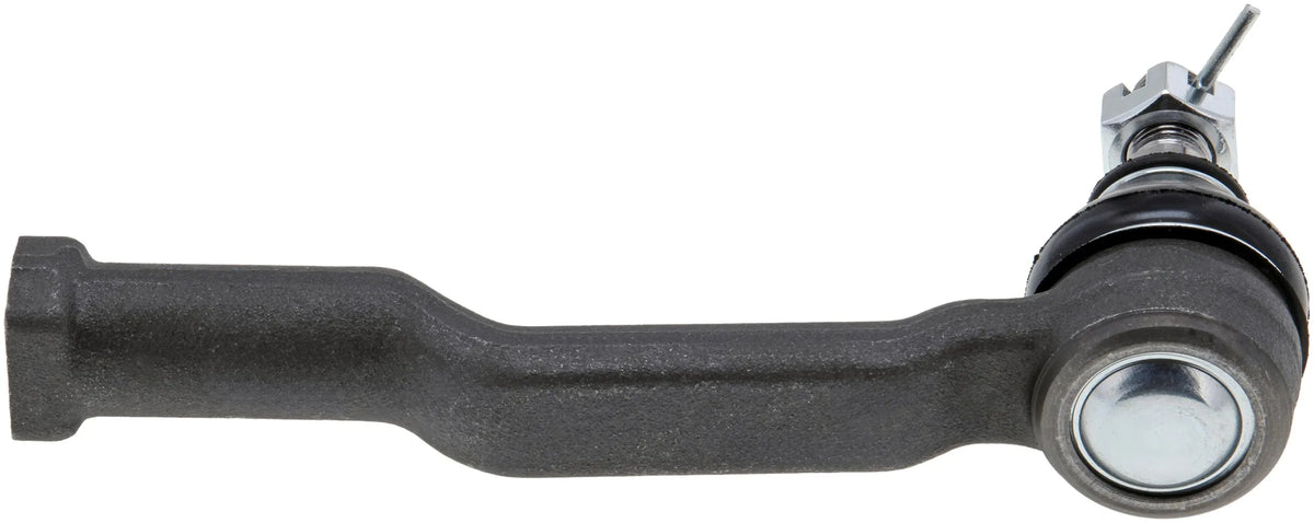 Mevotech Original Grade GES2992RL Steering Tie Rod End