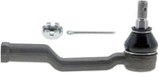 Mevotech Original Grade GES2992RL Steering Tie Rod End