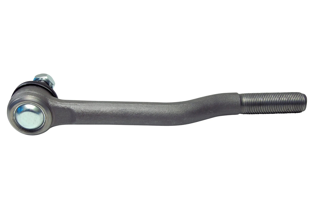 Mevotech Original Grade GES2998RL 1995-1997 Nissan Pickup Steering Tie Rod End