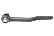 Mevotech Original Grade GES2998RL 1995-1997 Nissan Pickup Steering Tie Rod End