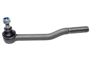 Mevotech Original Grade GES2998RL 1995-1997 Nissan Pickup Steering Tie Rod End