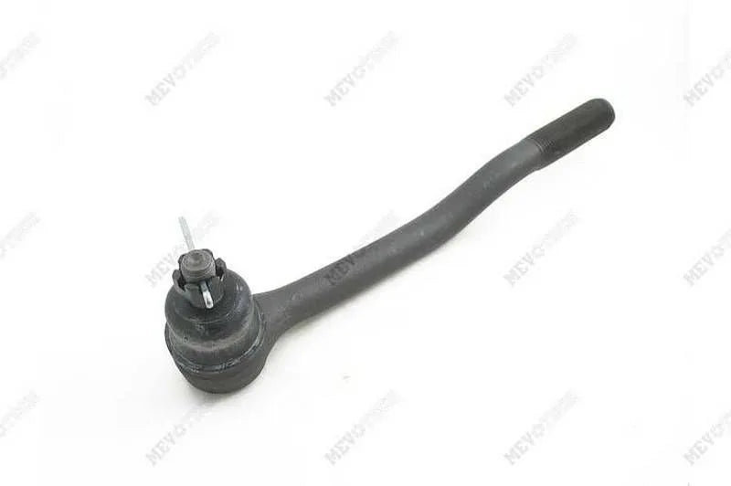 Mevotech Original Grade GES2998RL 1995-1997 Nissan Pickup Steering Tie Rod End