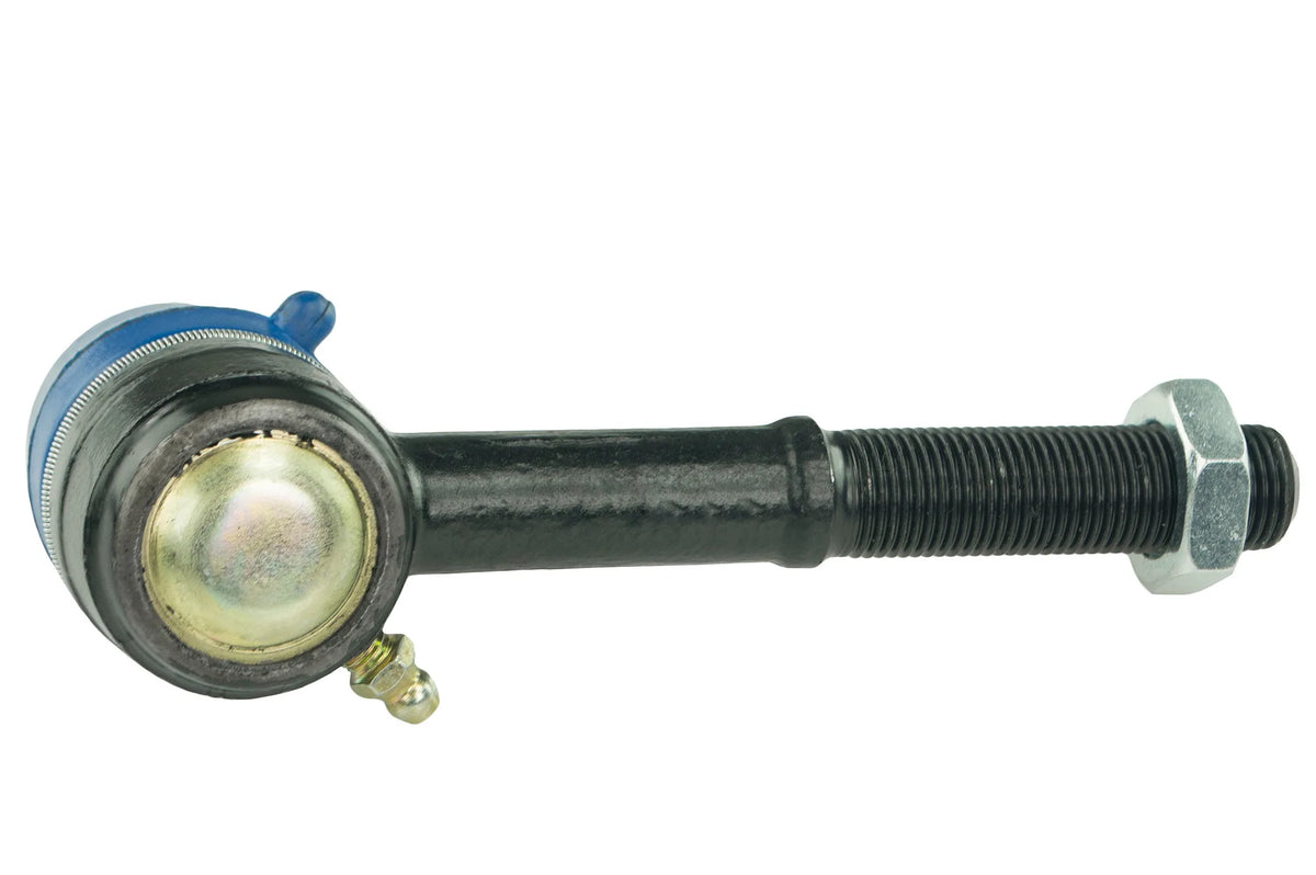 Mevotech Original Grade GES3002R 1995-1996 Nissan Pickup Steering Tie Rod End