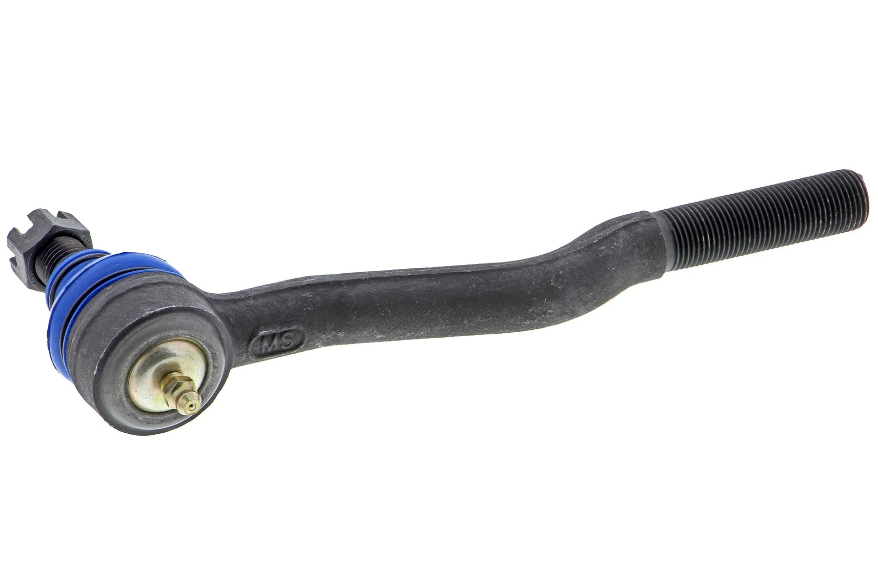 Mevotech Supreme MES3003RL 1998 Toyota T100 Steering Tie Rod End