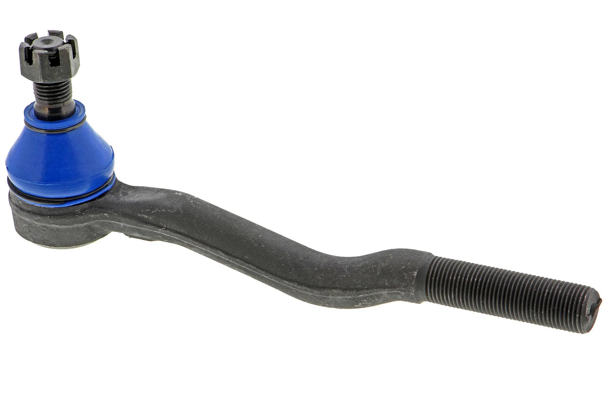 Mevotech Original Grade GES3003RL Steering Tie Rod End