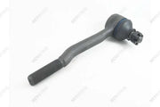 Mevotech Supreme MES3003RL 1998 Toyota T100 Steering Tie Rod End