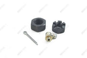 Mevotech Original Grade GES3004RL 1989-1997 Ford Thunderbird Steering Tie Rod End
