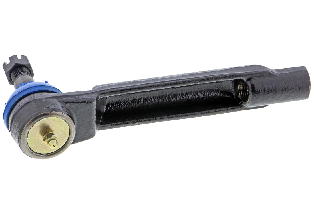 Mevotech Original Grade GES3004RL 1989-1997 Ford Thunderbird Steering Tie Rod End