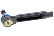 Mevotech Original Grade GES3004RL 1989-1997 Ford Thunderbird Steering Tie Rod End
