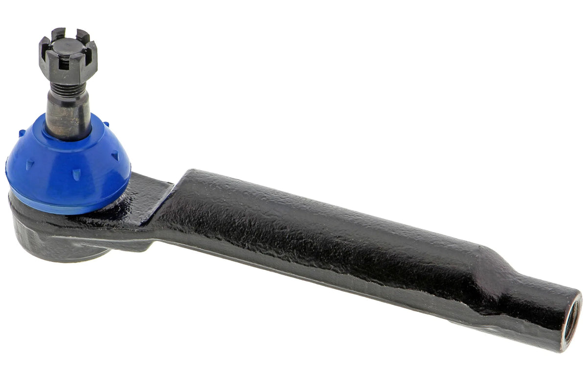 Mevotech Original Grade GES3004RL 1989-1997 Ford Thunderbird Steering Tie Rod End
