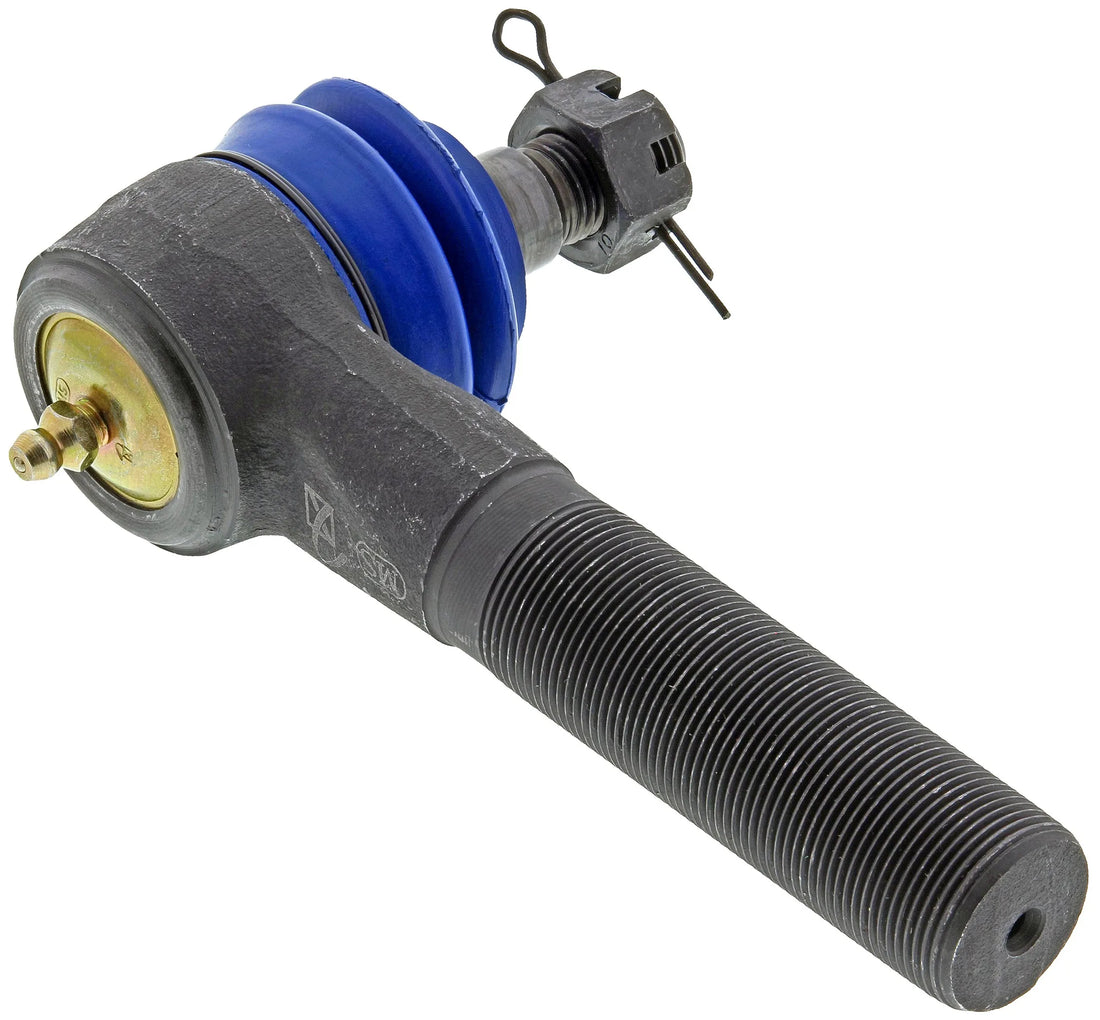 Mevotech Original Grade GES3009R 1987-1997 Ford F-350 Steering Tie Rod End
