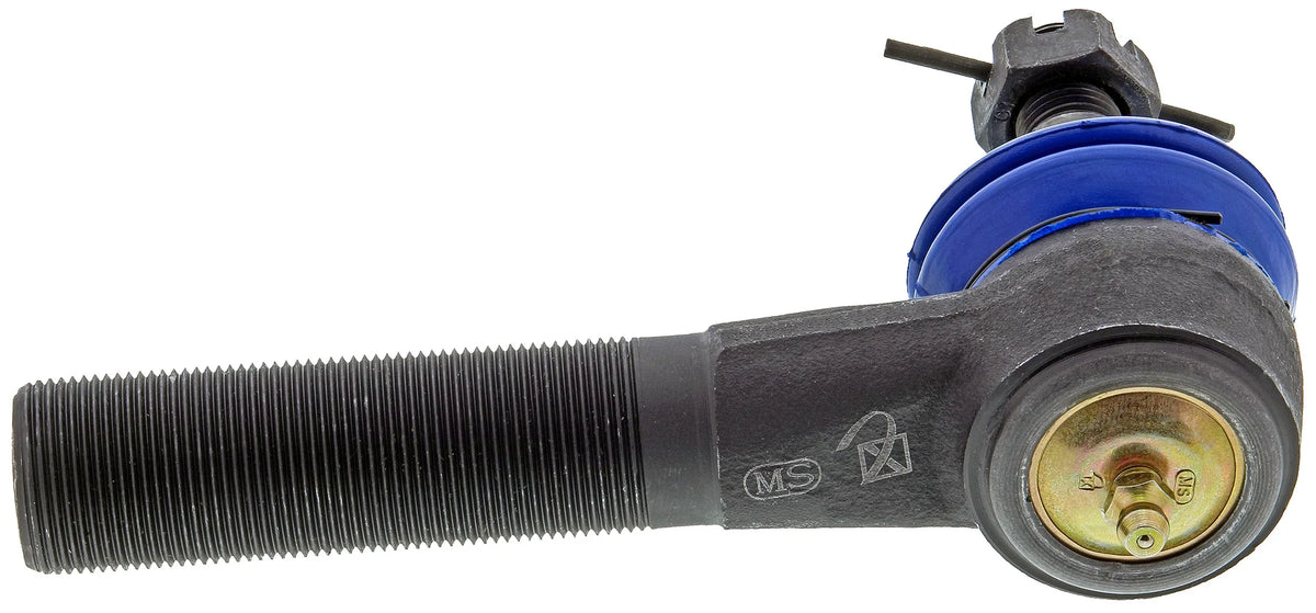 Mevotech Original Grade GES3009R 1987-1997 Ford F-350 Steering Tie Rod End