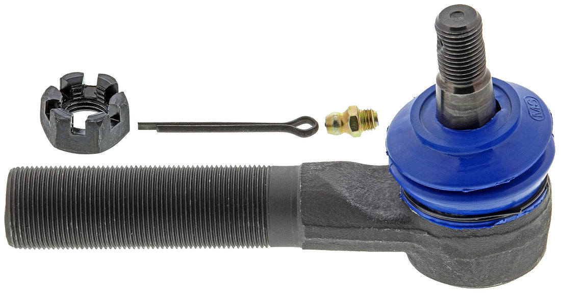 Mevotech Original Grade GES3009R 1987-1997 Ford F-350 Steering Tie Rod End