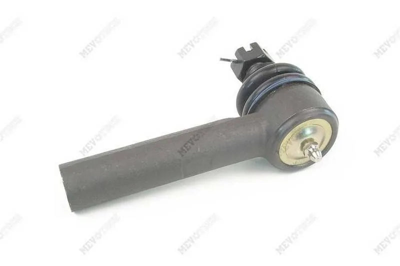 Mevotech Supreme MES3011RL Steering Tie Rod End