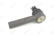 Mevotech Supreme MES3011RL Steering Tie Rod End