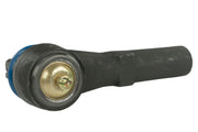 Mevotech Supreme MES3011RL Steering Tie Rod End